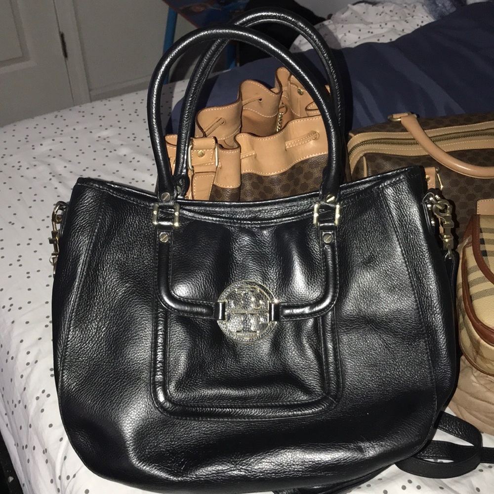 Tory Burch